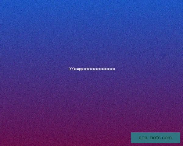 BOB体育app下载全新上线体验极速畅玩竞技赛事的平台指南