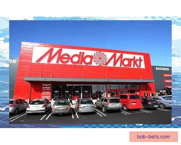 世界杯竞猜热门平台推荐与最佳策略解析全方位指南