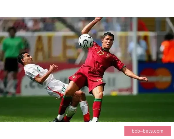 2026世界杯最佳球星排行榜揭晓全明星风采盘点