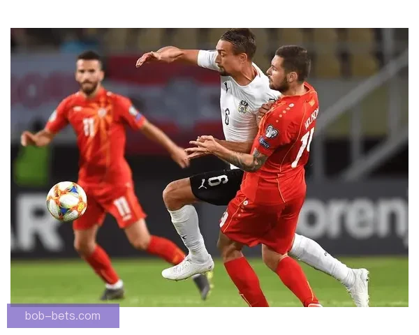 聚焦二零二六世界杯热门球队阵容实力走势与冠军归属前瞻解析深度