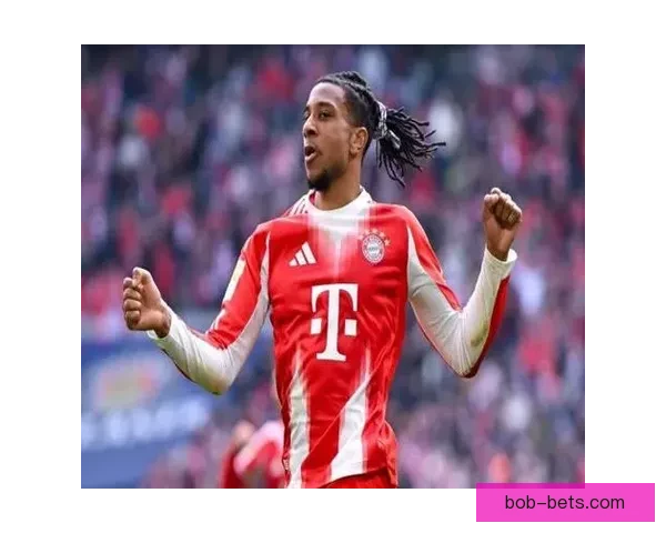 奥利塞26场送出18次助攻德甲纪录仅差三次