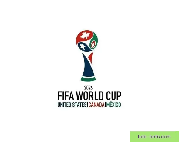 2026世界杯投注网站推荐与分析最新动态详解