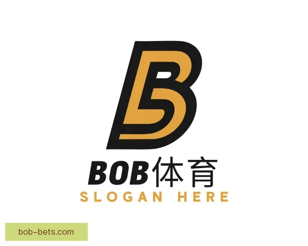 了解BOB体育